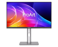 ASUS ProArt PA249CGV - 1535840 - zdjęcie 1